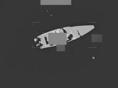 EUA atacam outro navio traficante de drogas no Caribe: três mortos