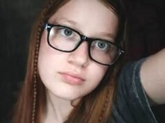 Uma jovem de 18 anos foi encontrada morta em uma vala em La Plata: estão sendo investigadas como pisoteadas e abandonadas.