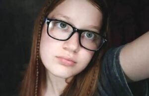 Uma jovem de 18 anos foi encontrada morta em uma vala em La Plata: estão sendo investigadas como pisoteadas e abandonadas.