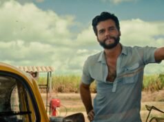 Agente Secreto estreou na Argentina após vencer Cannes e o Globo de Ouro