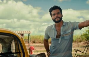 Agente Secreto estreou na Argentina após vencer Cannes e o Globo de Ouro
