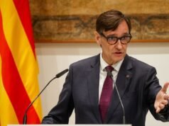 Illa confirma que seguirá acordo de investimentos com a ERC “na posição do real”