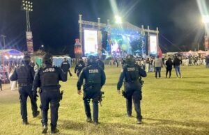 Duplo homicídio abala Mazatlán no início do Carnaval