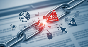 Espanha pede à Colômbia que bloqueie o acesso a sites que oferecem serviços ilegais de barriga de aluguel