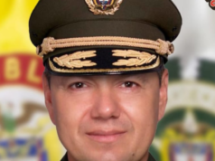 Advogado nega ter assinado denúncia anônima contra Petro: diz que assinatura foi falsificada