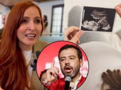 O presidente do projeto “Ruta por la Vida” rejeitou as oposições do prefeito Galán e as descreveu como “favores eleitorais e projetos ideológicos”.