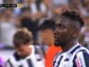 Eryc Castillo perde um pênalti crucial no Alianza Lima x 2 de Mayo em Matute no jogo de ida da Copa Libertadores 2026