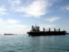 Índia apreende três petroleiros sancionados pelos EUA ligados à frota fantasma iraniana