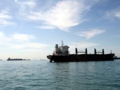 Índia apreende três petroleiros sancionados pelos EUA ligados à frota fantasma iraniana