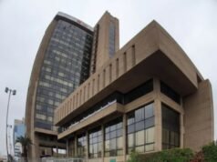 Petroperú: O plano de cortes massivos do MEF não está indo longe o suficiente