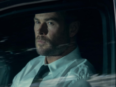 Estrelas consagradas e ação atualizada: Este é Crime 101, o filme que promete mudar o gênero