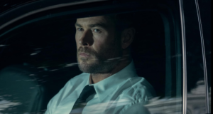 Estrelas consagradas e ação atualizada: Este é Crime 101, o filme que promete mudar o gênero