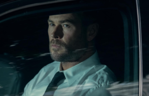 Estrelas consagradas e ação atualizada: Este é Crime 101, o filme que promete mudar o gênero