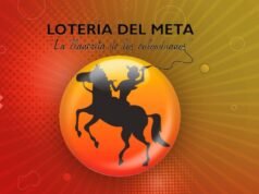 Resultados da Meta Lottery para quarta-feira, 11 de fevereiro: números vencedores do jackpot