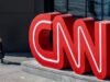 O acordo Paramount-Warner Bros. levanta temores sobre o que isso significa para a CNN