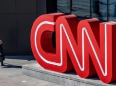 O acordo Paramount-Warner Bros. levanta temores sobre o que isso significa para a CNN