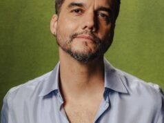 Wagner Moura faz história como o primeiro ator brasileiro a ser indicado ao Oscar
