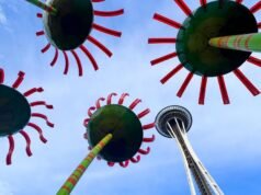 15 coisas incríveis para fazer em Seattle