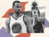 Com ‘Goat’, a estrela da NBA Steph Curry apostou na magia do cinema