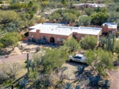 O xerife alertou que mais pessoas serão interrogadas no sequestro de Nancy Guthrie