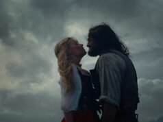 O apocalíptico ‘Sunshine’ de Danny Boyle, além dos melhores filmes de Los Angeles