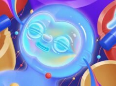 O melhor e melhor banho de som de Los Angeles