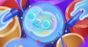 O melhor e melhor banho de som de Los Angeles