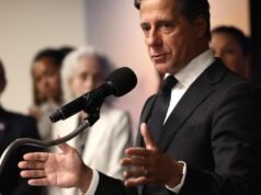 O conselho do LAUSD aprovou até 657 demissões. Orçamento em ‘tempo de inatividade’, Supt. disse Carvalho