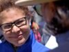 Carta: A prefeita de Los Angeles, Karen Bass, merece outro mandato