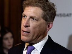 Segredos cercam a contratação de instrutores de mensagens do LAPD com currículos de Hollywood