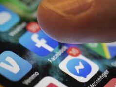 Colaborador: Por que os gigantes da tecnologia não deveriam ser responsabilizados pela criação de plataformas viciantes