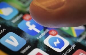 Colaborador: Por que os gigantes da tecnologia não deveriam ser responsabilizados pela criação de plataformas viciantes