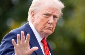 Coluna: Muitas empresas enfrentam problemas no segundo mandato de Trump