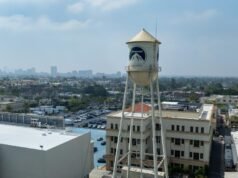 Warner Bros. Discovery disse que está considerando a nova oferta da Paramount