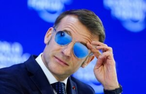 França abandona Zoom e Teams enquanto a Europa busca autonomia digital dos EUA