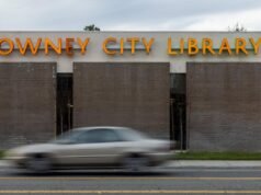 O despejo de Trump custou-lhe a sua ‘Beverly Hills mexicana’