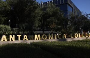 As faculdades comunitárias querem oferecer cursos de bacharelado mais acessíveis. Por que a CSU diz não para alguns