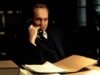 O legado de Robert Duvall em 10 filmes essenciais
