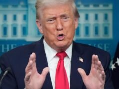 Coluna: O mundo pode ceder à vontade de Trump