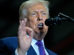 Coluna: Zombaria de ‘Acordado’ destaca o que Trump mais teme