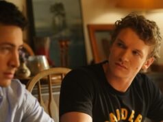 Apartamento ‘Heated Rivalry’ disponível para aluguel no Airbnb