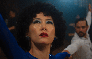 9 dos nossos filmes favoritos no Sundance, além de lembranças especiais de Park City