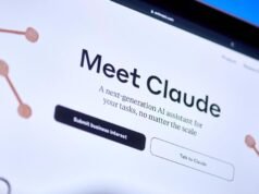 Por que um dos principais gestores financeiros da tecnologia abandonou o software de ações