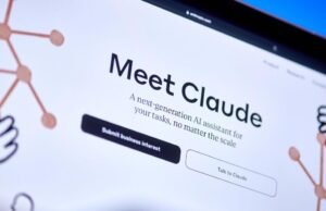 Por que um dos principais gestores financeiros da tecnologia abandonou o software de ações