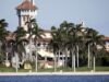 Serviço Secreto dos EUA diz que atirador foi morto a tiros em Mar-a-Lago