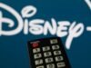 À medida que o streaming decola em todo o mundo, Disney+ e Sky fecham um novo acordo no Reino Unido