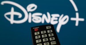 À medida que o streaming decola em todo o mundo, Disney+ e Sky fecham um novo acordo no Reino Unido