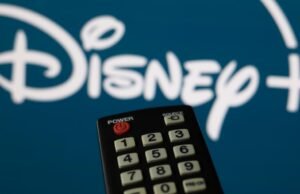 À medida que o streaming decola em todo o mundo, Disney+ e Sky fecham um novo acordo no Reino Unido