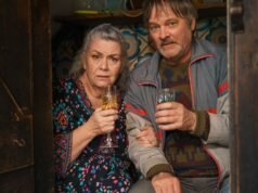 ‘Você consegue guardar um segredo?’ revisão: Reduzindo a fraude em seguros