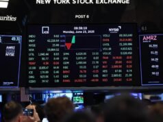 O que está em jogo para o mercado petrolífero quando os EUA atacam o Irão